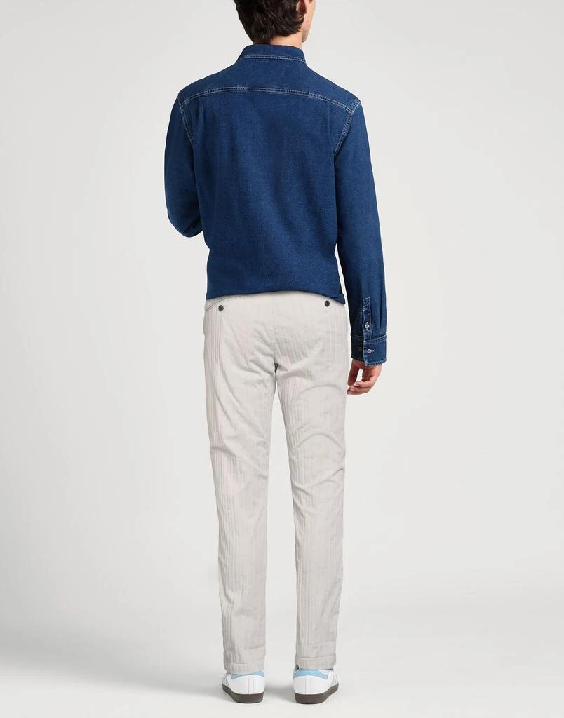 mason
s Dress pants 3