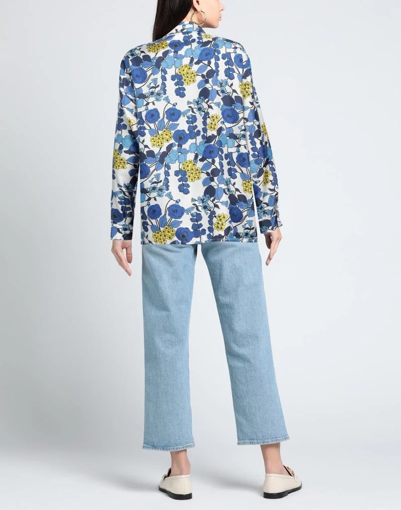 Laura Urbinati Floral shirts & blouses 3