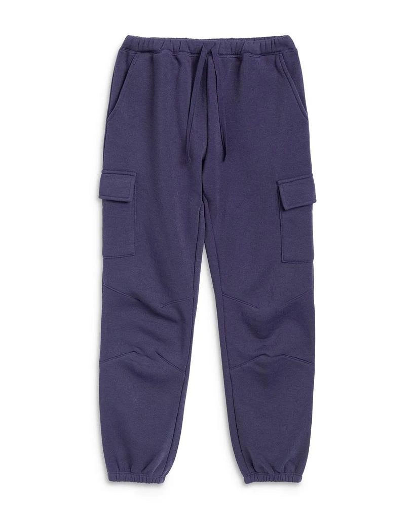 Splendid Girls' Cargo Joggers - Big Kid 1