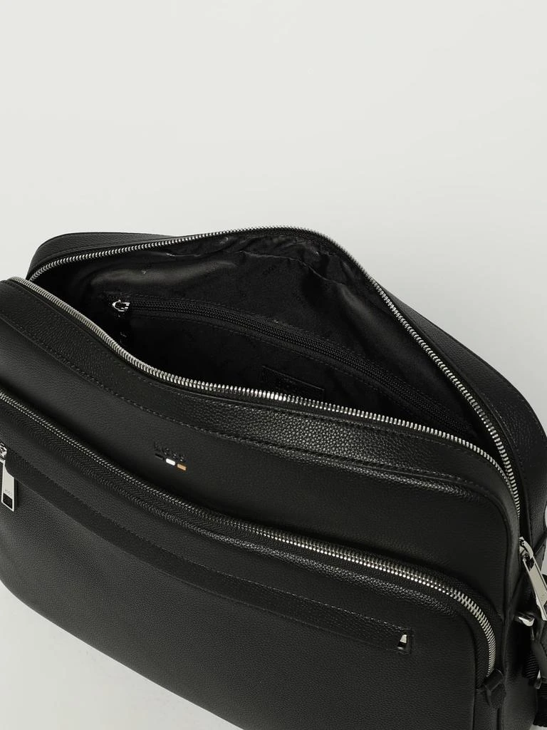 Hugo Boss Bags men Boss 4