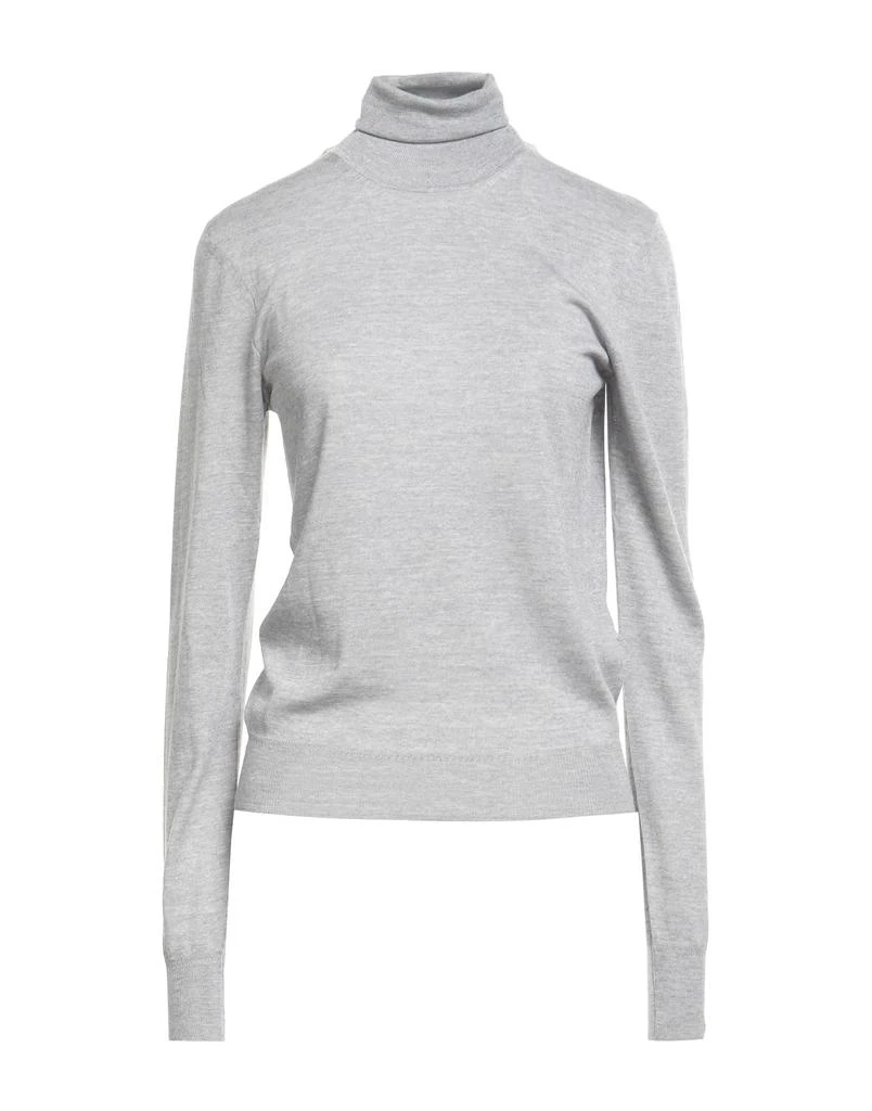 Yves Saint Laurent Turtleneck 1