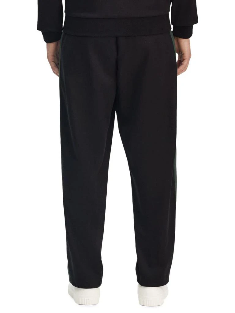 Fred Perry Fred Perry Truck Pants 3