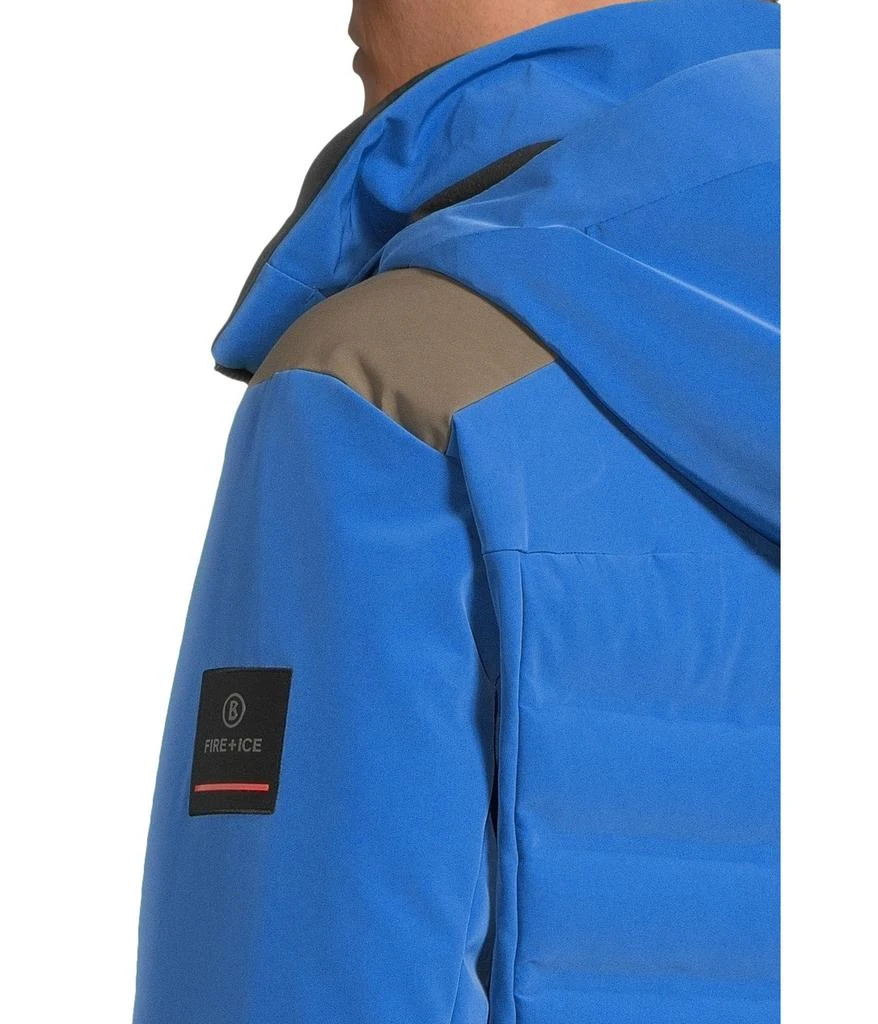 Bogner Fire + Ice Radek 5