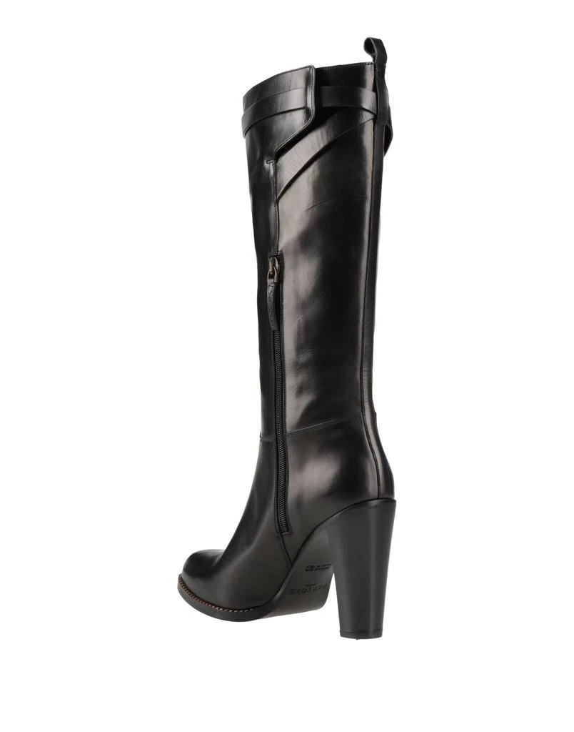 SARTORE Boots 3