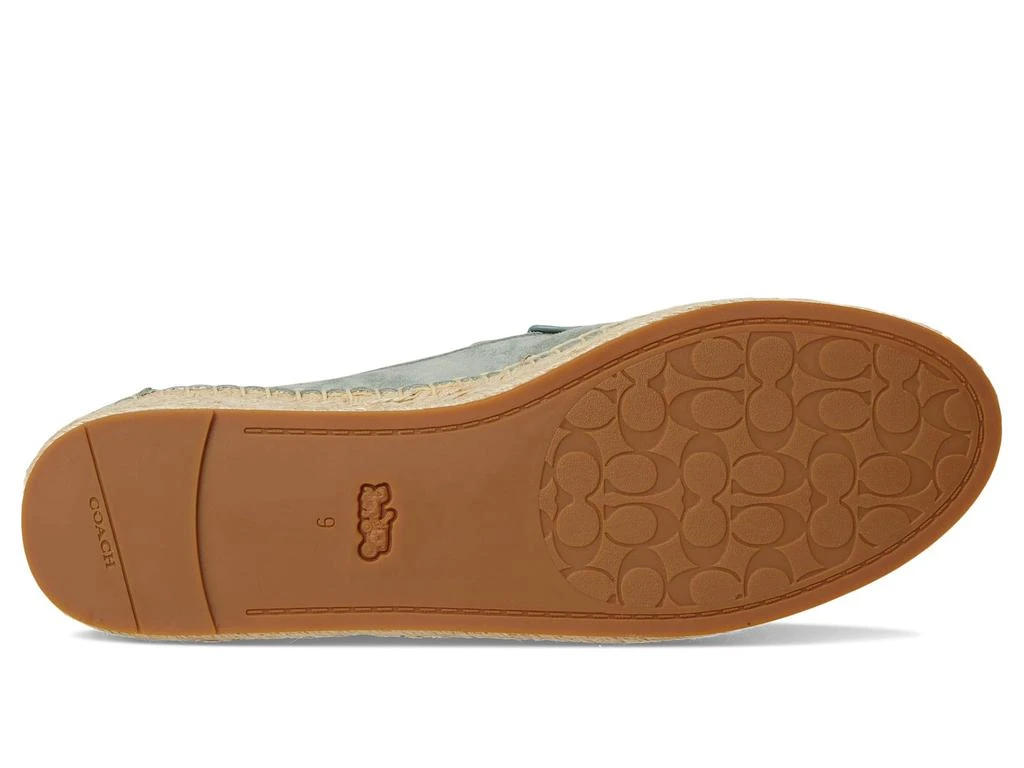 Coach Camilla Espadrille 3