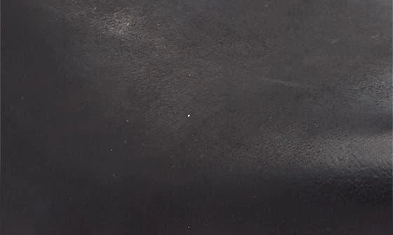 Cole Haan Chamberlin Grand Chukka Boot 7