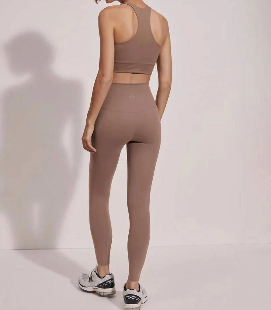 Varley Varley - Freesoft Bea Bra 3