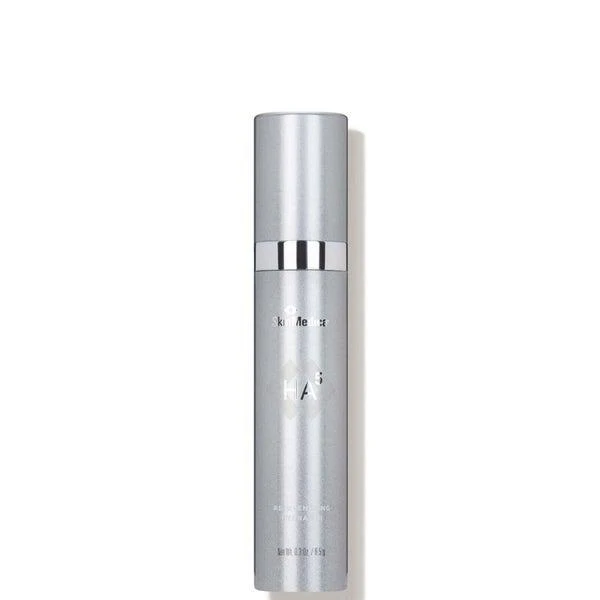 SkinMedica SkinMedica Lumivive System + HA5 Rejuvenating Hydrator Duo 2