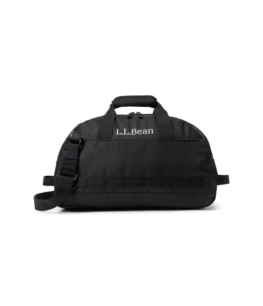 L.L.BEAN Explorer Duffle Bag