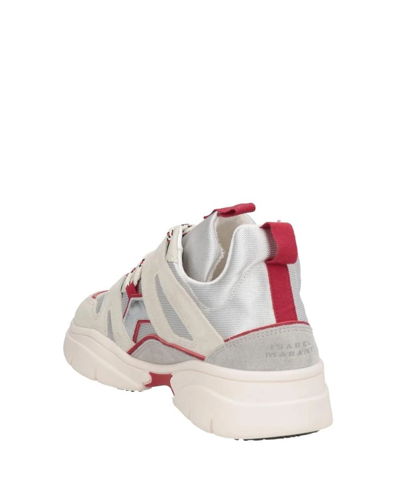 Isabel Marant Sneakers 3
