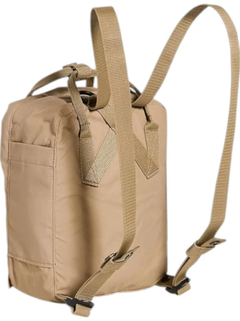 Fjällräven Fjallraven - Kanken Mini Backpack 2