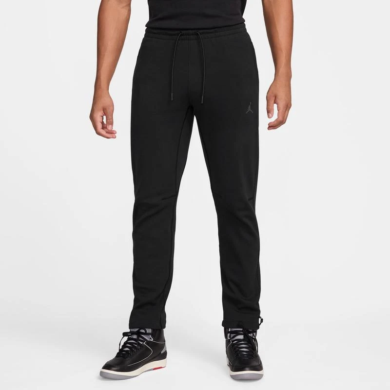Jordan Jordan Dri-FIT Sport Hoop Fleece Pants - Men's 1