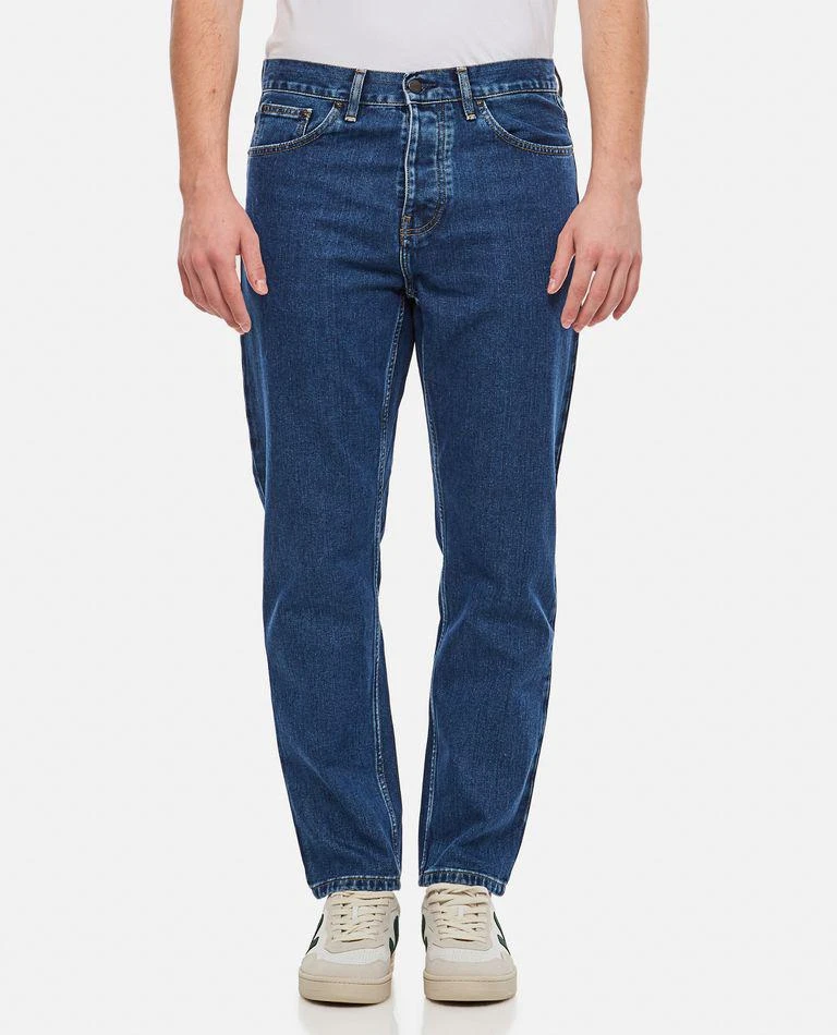 Carhartt WIP Newel Pant 1