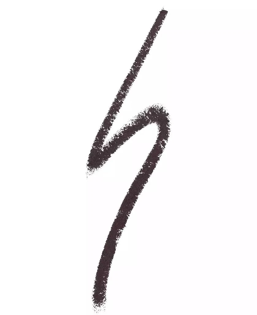 Clinique Quickliner™ For Eyes Eyeliner, .01 oz. 2