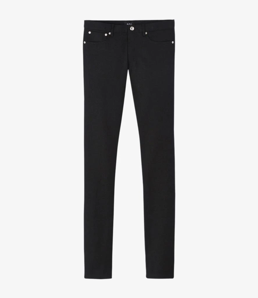 A.P.C. Petit New Standard (M) 2