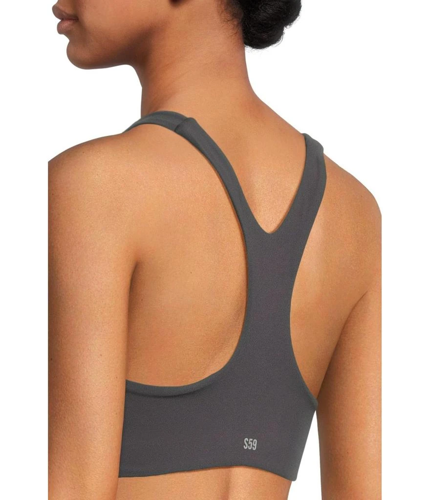 Splits59 Ella Airweight Bra 4