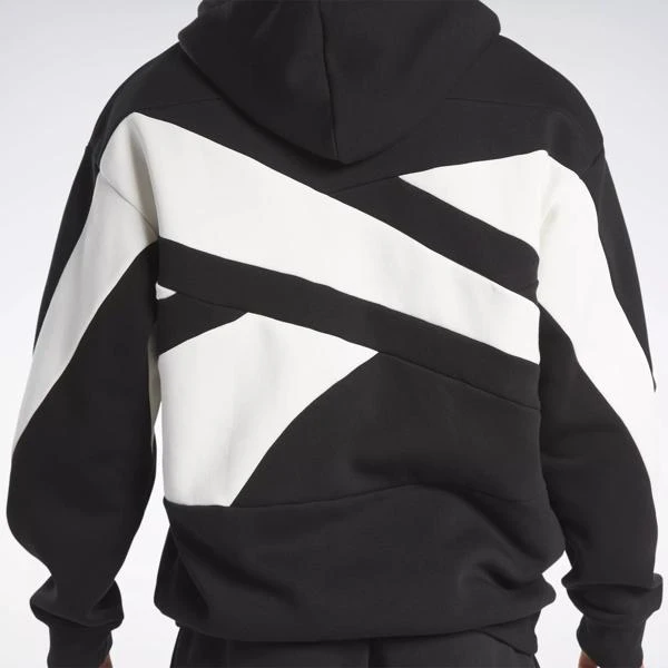 Reebok Classics Brand Proud Hoodie 6