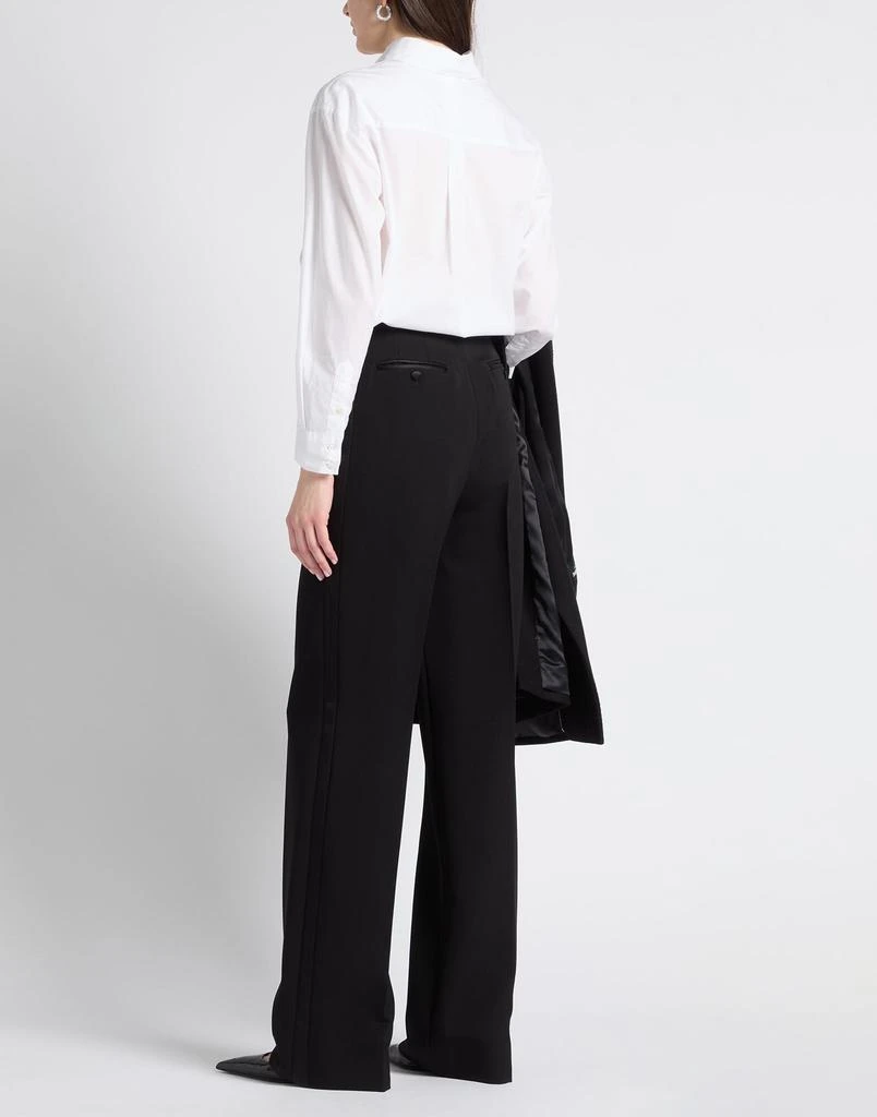 Dolce
Gabbana Casual pants 4