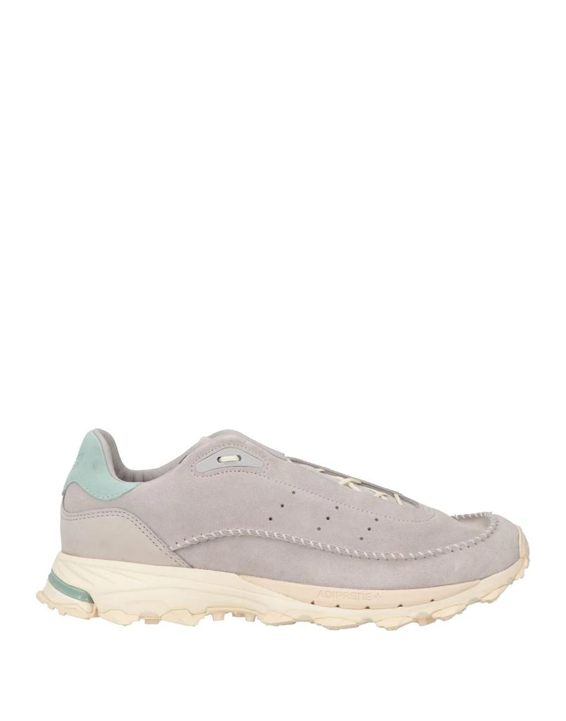 Adidas Sneakers 1