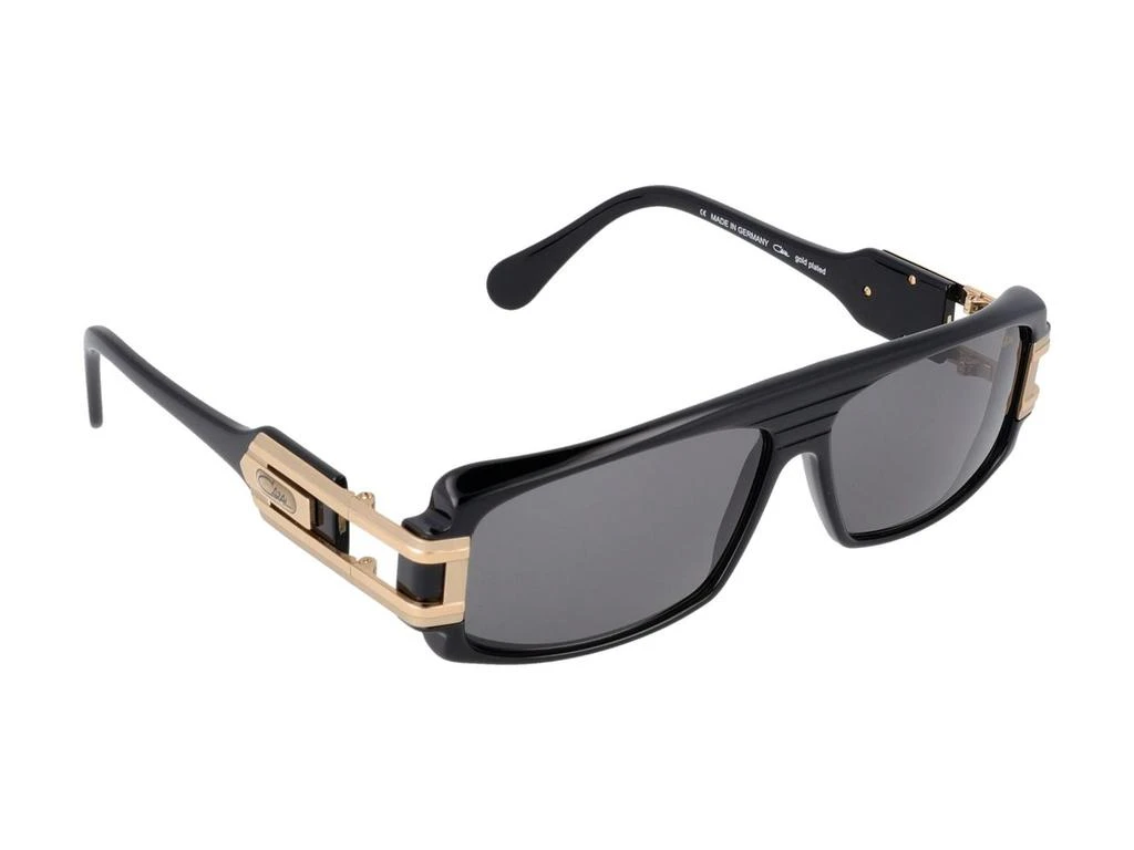 Cazal Cazal Sunglasses 4