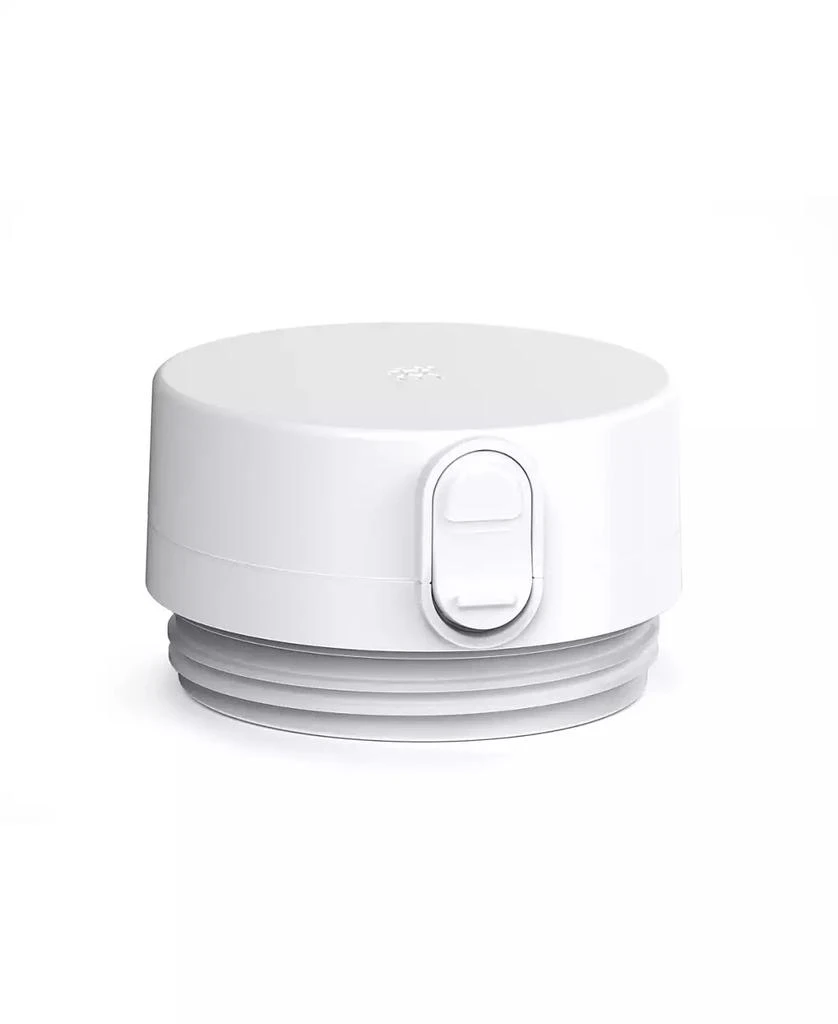 ZWILLING Enfinigy® Personal Blender 3