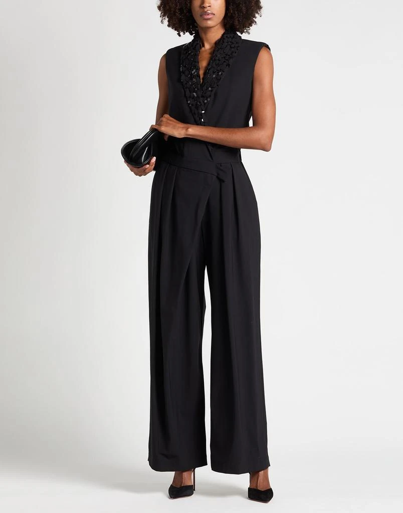 Brunello Cucinelli Jumpsuit 2