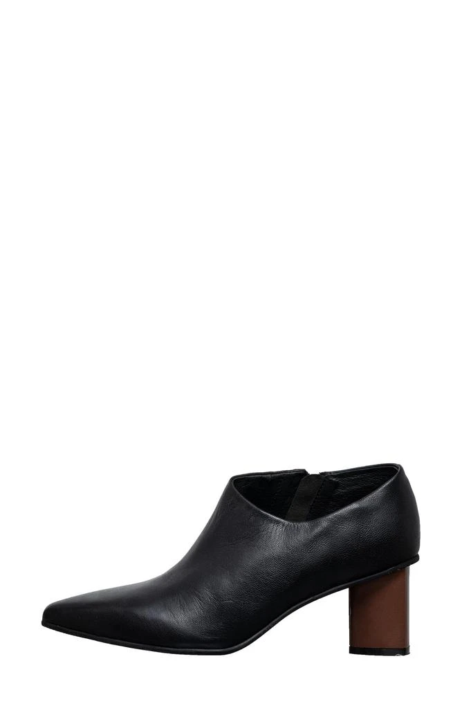 ANTELOPE Hollis Bootie 4