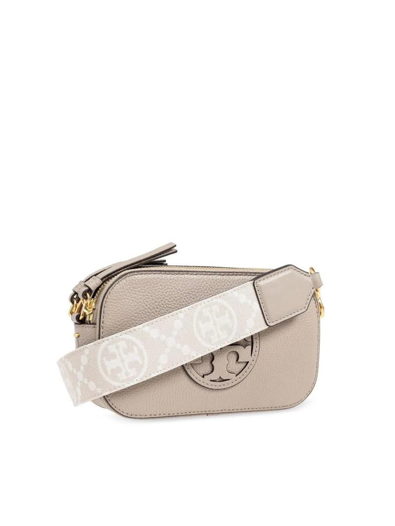 Tory Burch Tory Burch Mini Crossbody Bag 3
