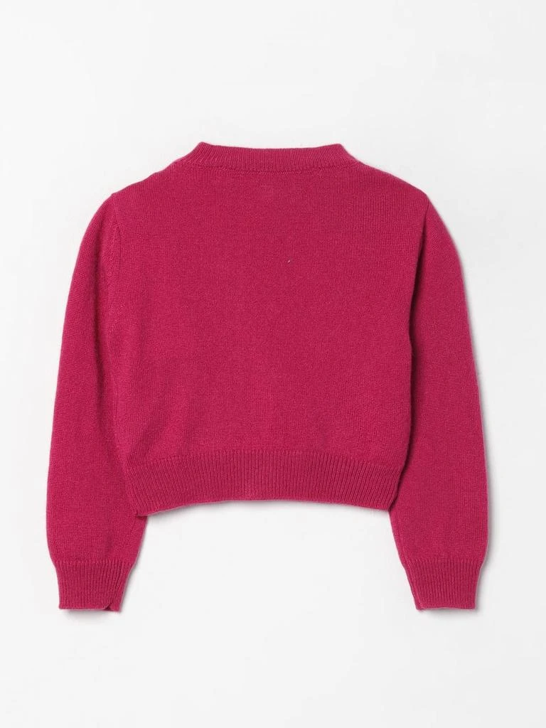 SIMONETTA Sweater kids Simonetta 2