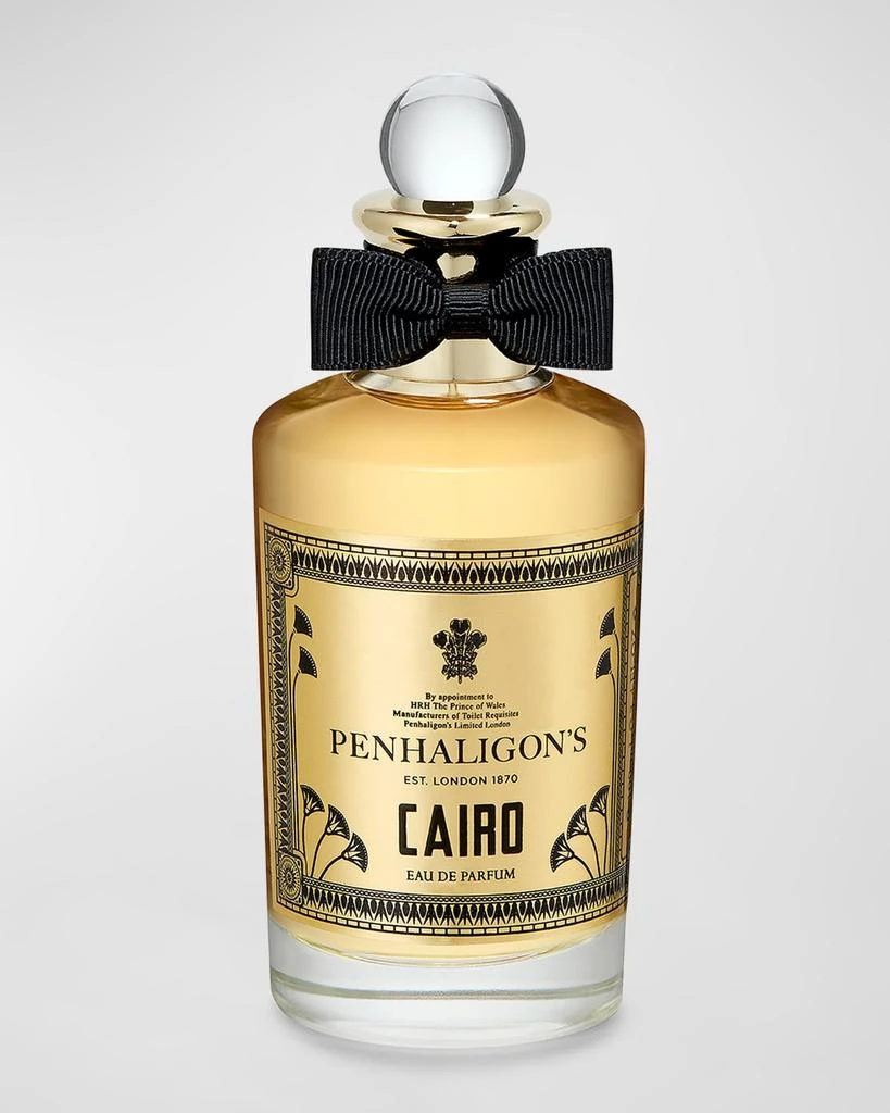 Penhaligon's Cairo Eau de Parfum, 3.4 oz. 1