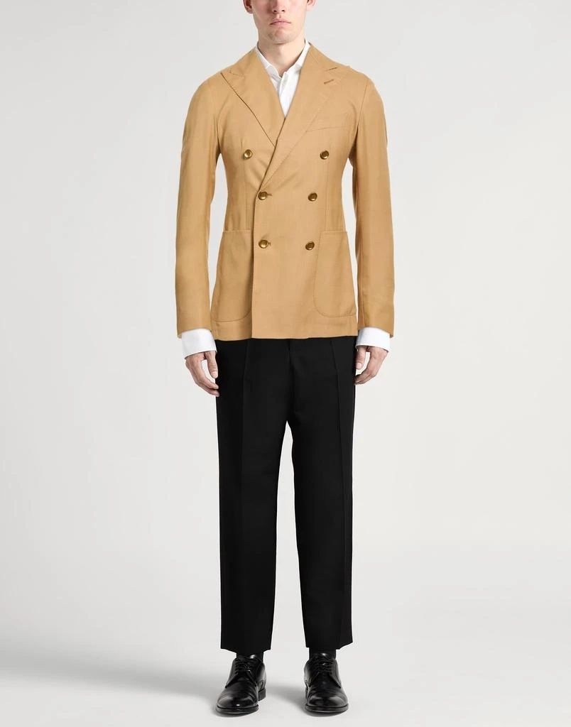 TAGLIATORE Blazer 2