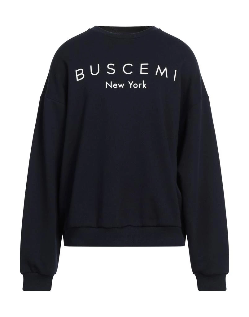 BUSCEMI Sweatshirt 1