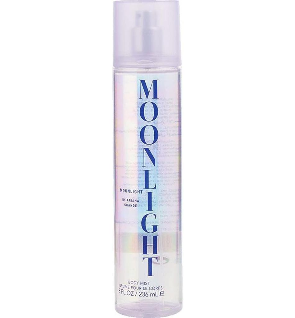 ARIANA GRANDE Ariana Grande - Moonlight Body Mist (236ml)