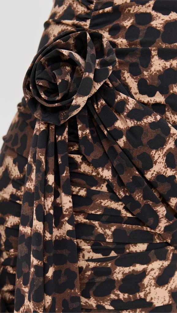 Lioness Glory Mini Dress 5