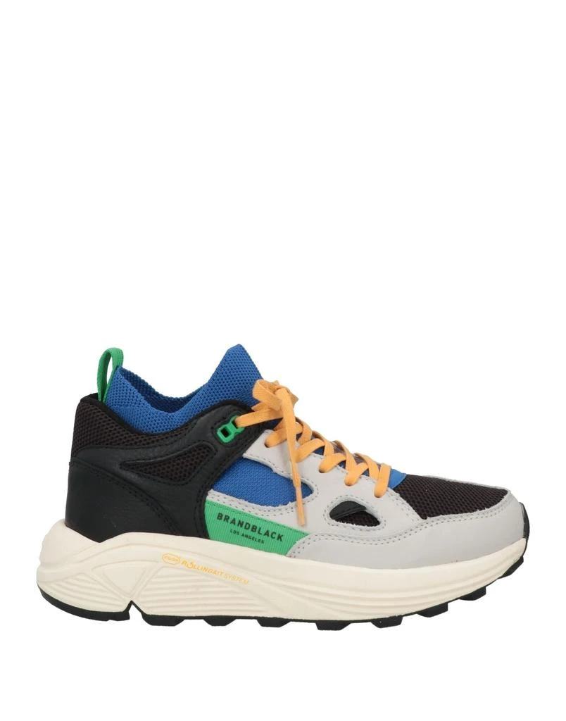 BRANDBLACK Sneakers 1