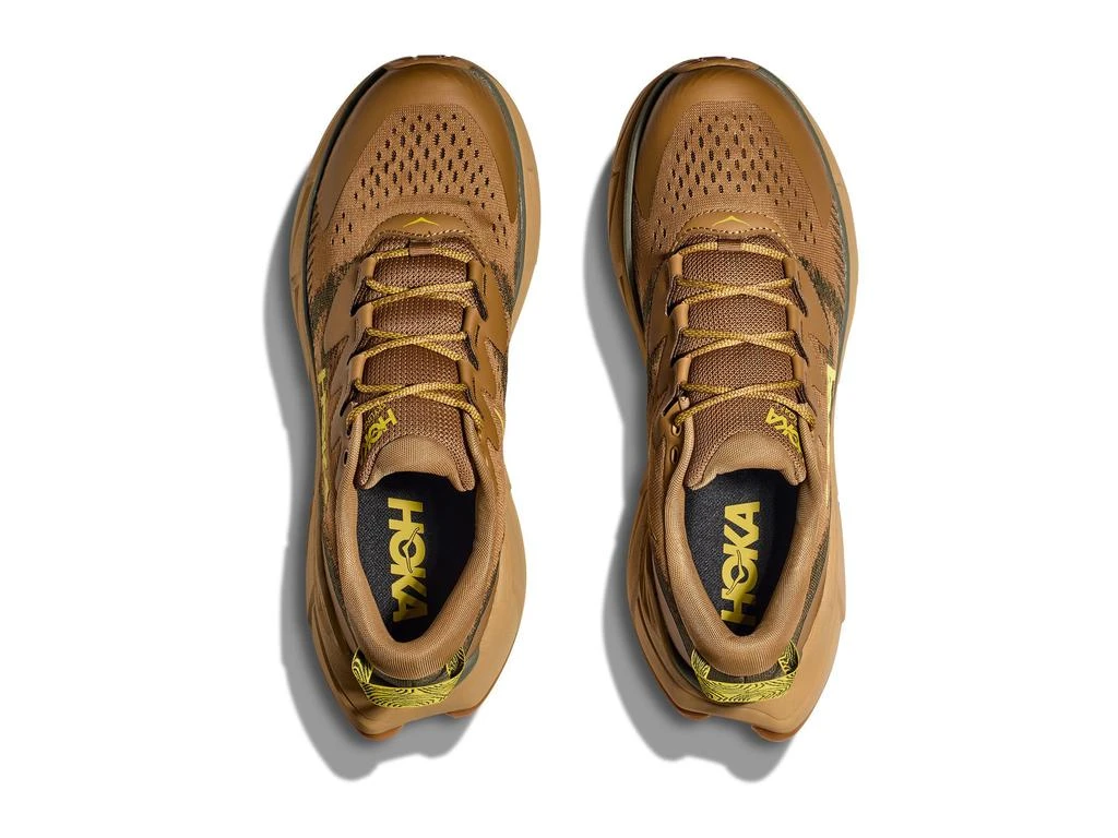 Hoka One One Skyline-Float X 2
