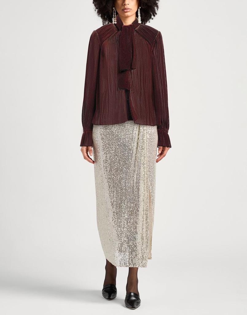 Marco de Vincenzo Shirts & blouses with bow