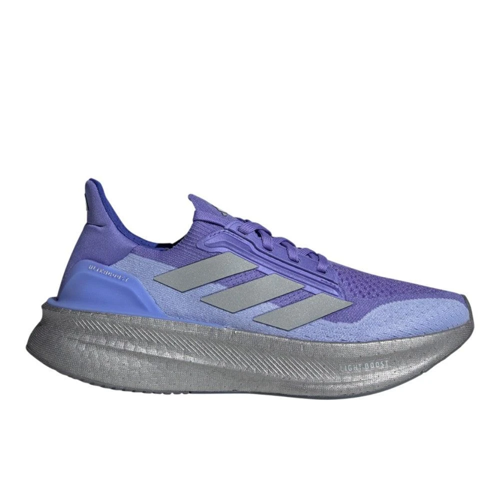 adidas gazelle silver green womens ULTRABOOST LIGHT SHOES – FootZone Soccer main image 1