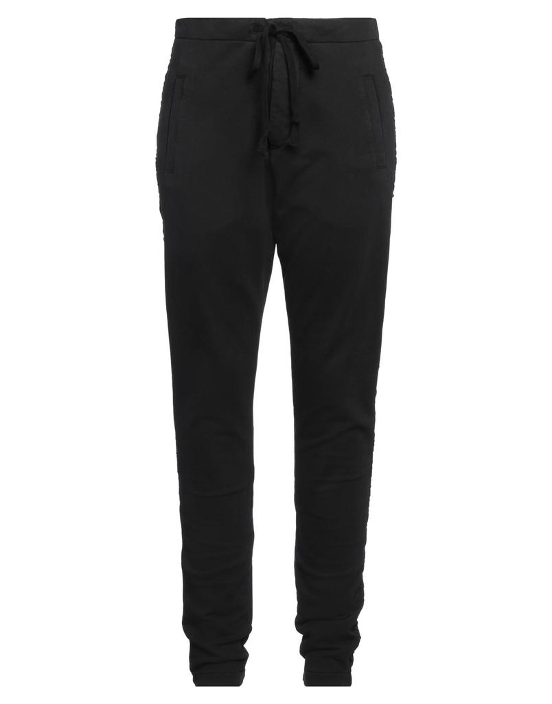 Greg Lauren Casual pants