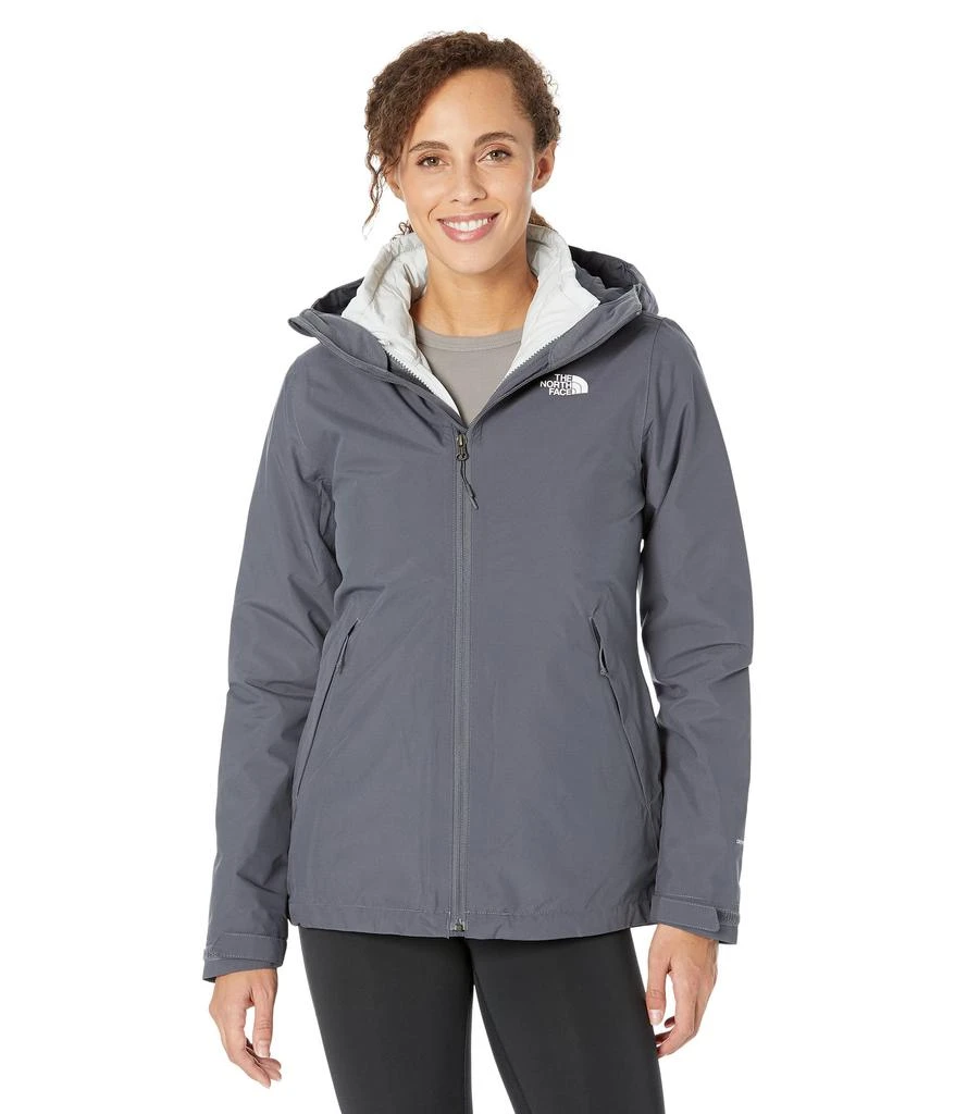 The North Face Carto Triclimate® Jacket 1