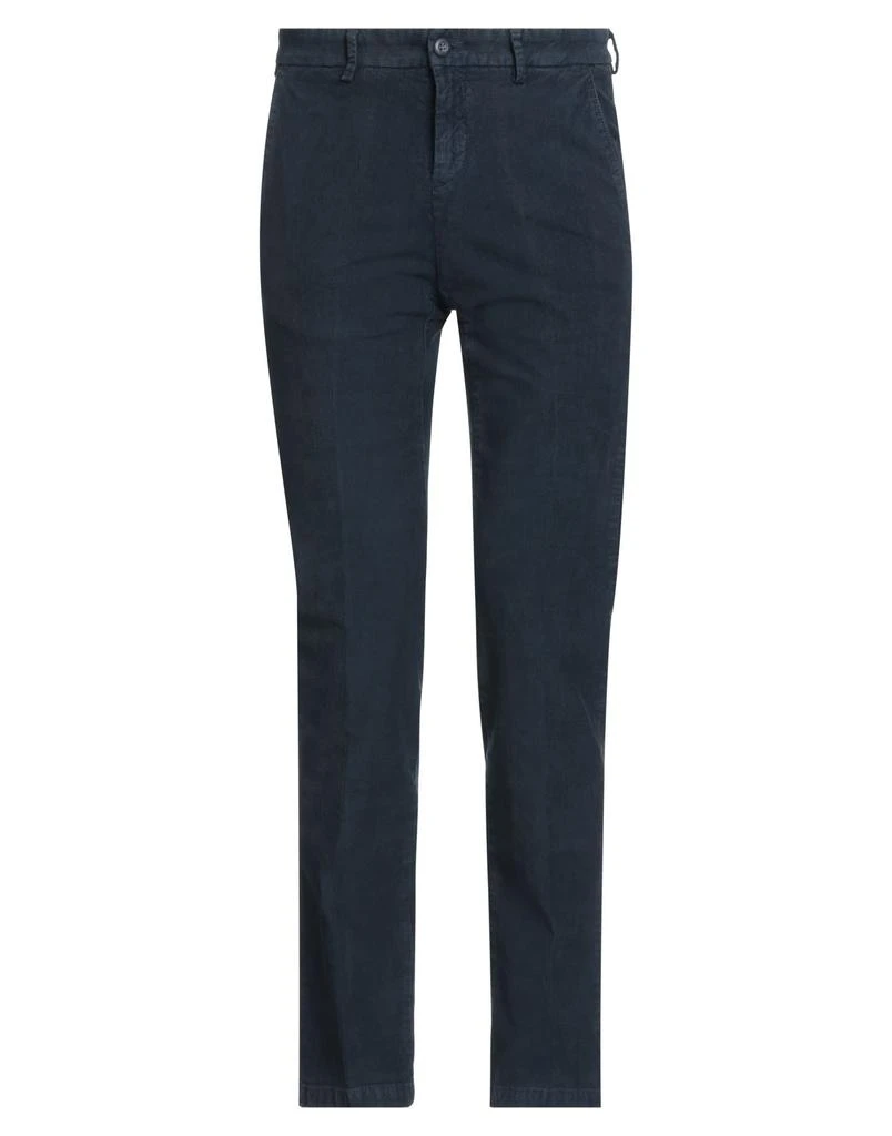 MP MASSIMO PIOMBO Casual pants 1