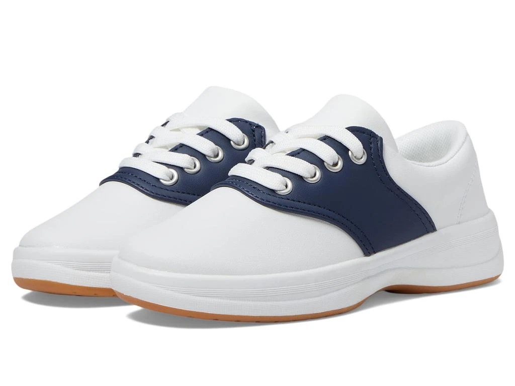 Keds Kids School Days (Little Kid/Big Kid) 1