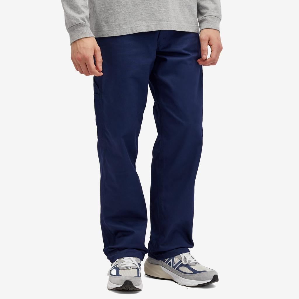 Stan Ray Stan Ray OG Painter Pants