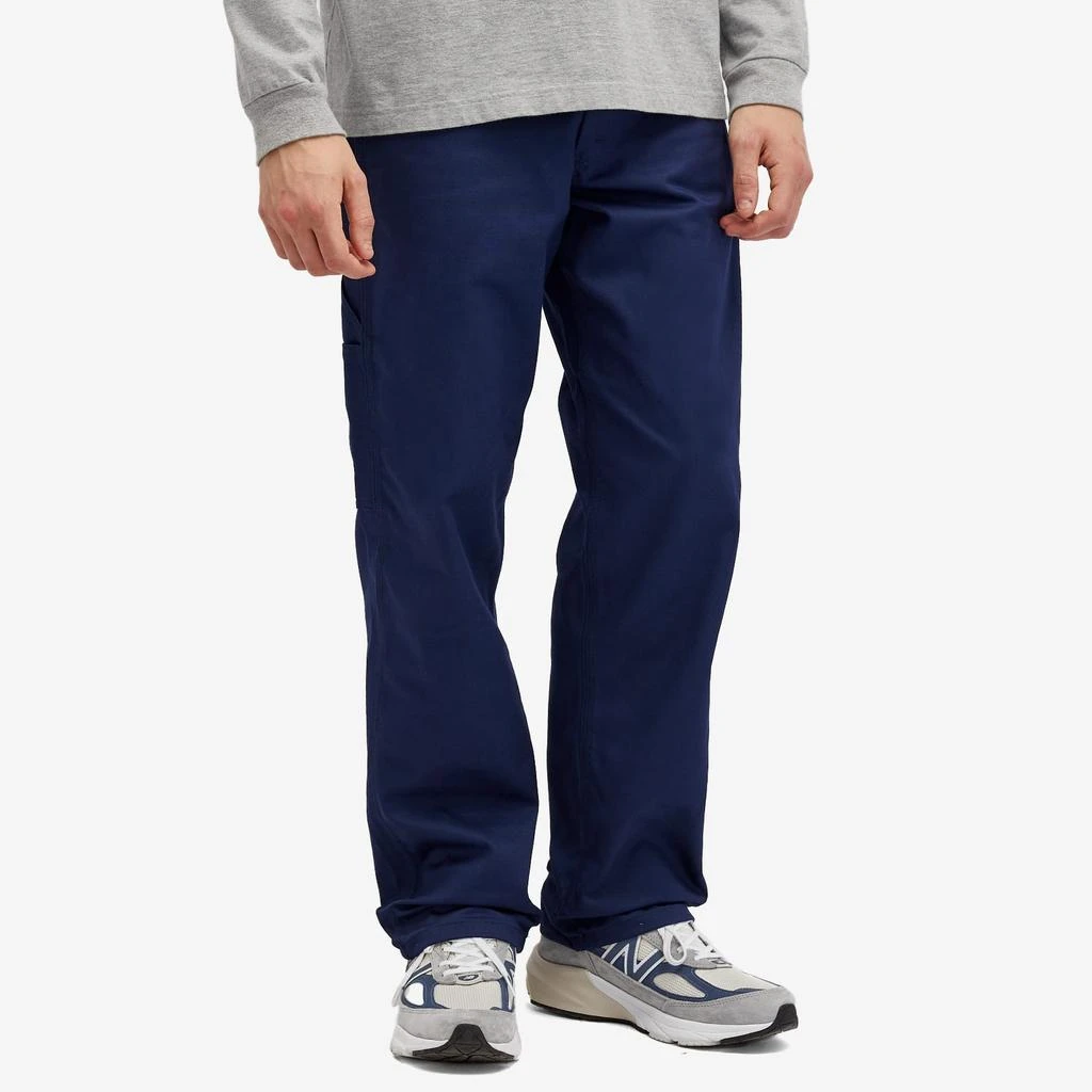 Stan Ray Stan Ray OG Painter Pants 2