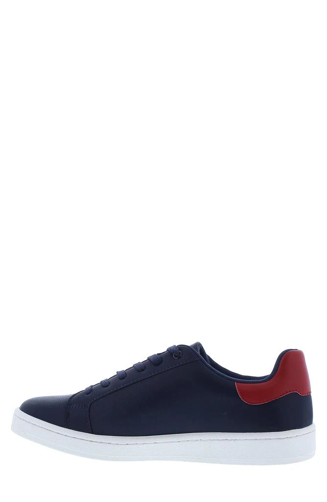 English Laundry Travis Sneaker 8