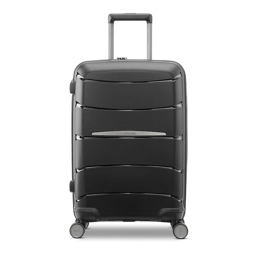 Samsonite Outline Pro Carry On Spinner Luggage