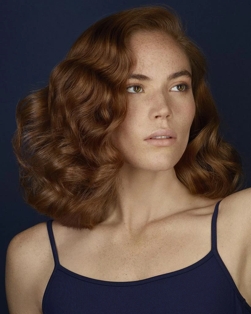 R+Co BLEU by R+Co Ingenious Thickening Shampoo, 8.5 oz. 4
