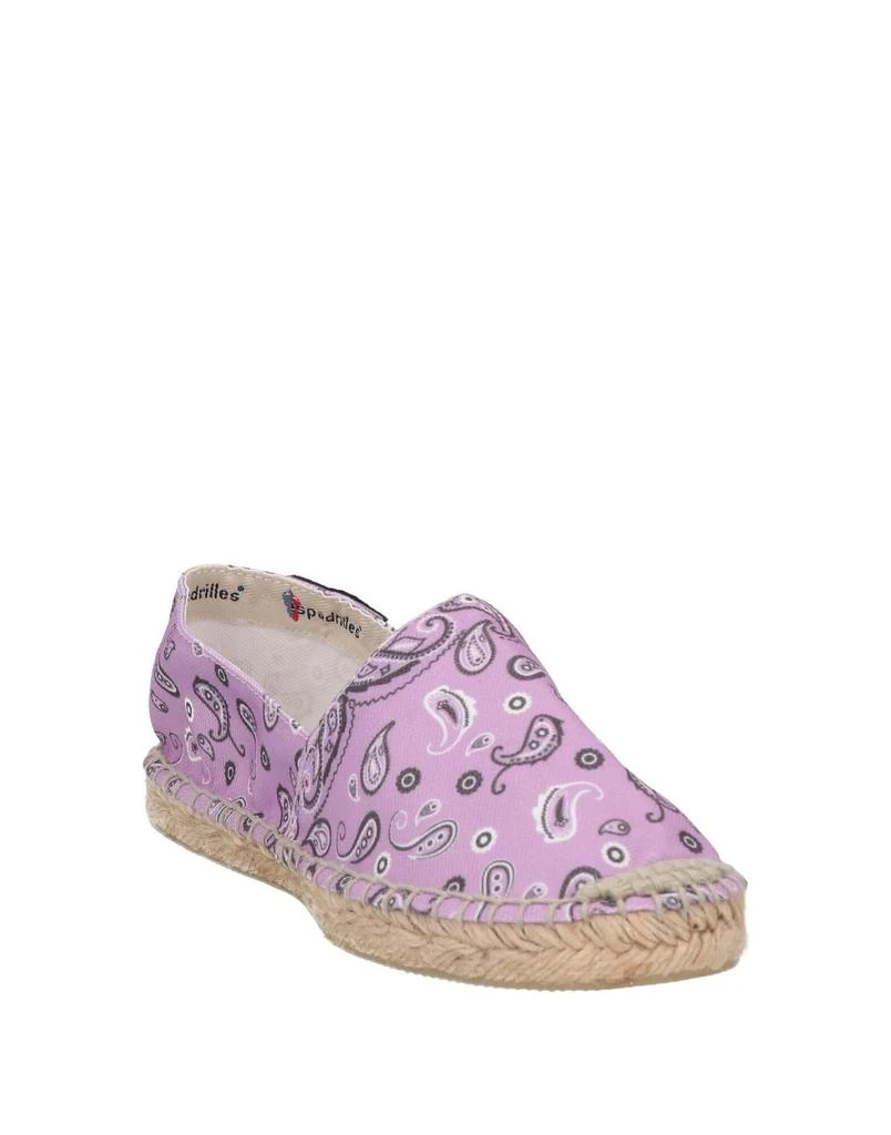 ESPADRILLES Espadrilles 2