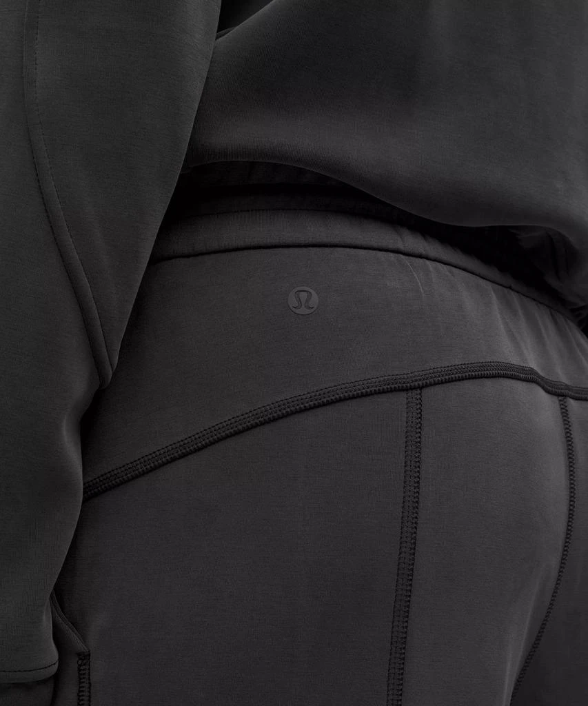 Lululemon Softstreme High-Rise Pant *Regular 6