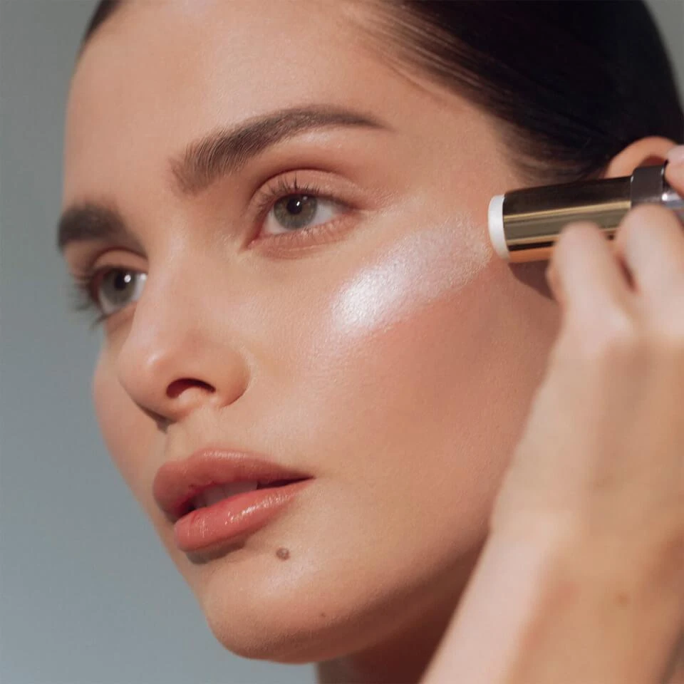 RÓEN RÓGLOW Skin Stick 8g 4